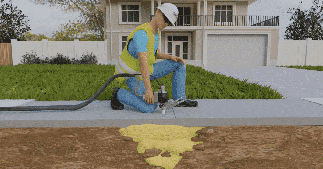 Navigating Concrete Sidewalks: Costs, Repairs, and Ensuring Safe Walkways in Your Community