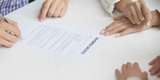 Unraveling the Myths: Separating Fact from Fiction About Divorce Rates