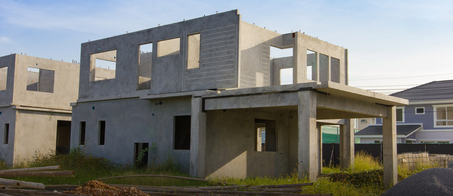 2025 Grey Structure Construction Cost in Lahore – Complete Updated Guide