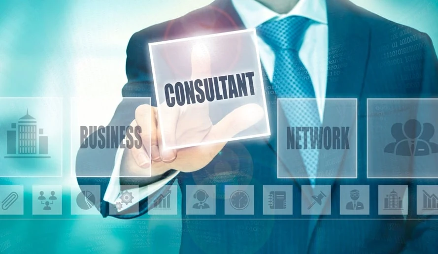 Pedrovazpaulo Business Consultant: Unlocking Strategic Growth for Modern Enterprises