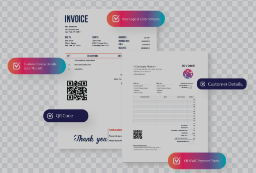 The Rise of E-Invoicing Software in Saudi Arabia A Digital Revolution for Businesses