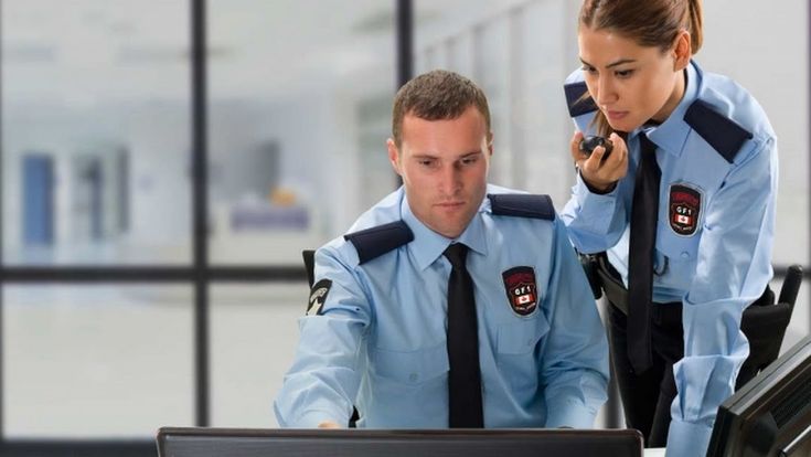 Protective Security Specialist Training Course: Building the Elite in Security Operations